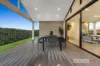 12 Broome Street, Donnybrook, Vic 3064-Image