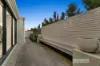 12 Broome Street, Donnybrook, Vic 3064-Image