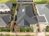 12 Broome Street, Donnybrook, Vic 3064-Image
