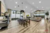 12 Broome Street, Donnybrook, Vic 3064-Image