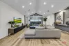 12 Broome Street, Donnybrook, Vic 3064-Image