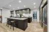 12 Broome Street, Donnybrook, Vic 3064-Image