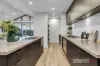 12 Broome Street, Donnybrook, Vic 3064-Image
