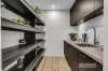 12 Broome Street, Donnybrook, Vic 3064-Image