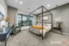 12 Broome Street, Donnybrook, Vic 3064-Image