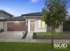 12 Brotus Way, Donnybrook, Vic 3064