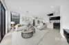 12 Brotus Way, Donnybrook, Vic 3064-Image