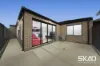 12 Brotus Way, Donnybrook, Vic 3064-Image