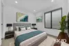12 Brotus Way, Donnybrook, Vic 3064-Image