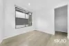 12 Brotus Way, Donnybrook, Vic 3064-Image