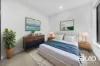 12 Brotus Way, Donnybrook, Vic 3064-Image