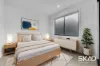 12 Brotus Way, Donnybrook, Vic 3064-Image