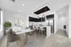 12 Brotus Way, Donnybrook, Vic 3064-Image