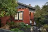 12 Brougham Street, Richmond, Vic 3121