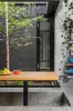 12 Brougham Street, Richmond, Vic 3121-Image