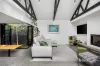 12 Brougham Street, Richmond, Vic 3121-Image