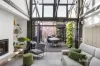 12 Brougham Street, Richmond, Vic 3121-Image