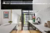 12 Brougham Street, Richmond, Vic 3121-Image