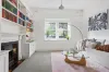 12 Brougham Street, Richmond, Vic 3121-Image