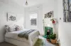 12 Brougham Street, Richmond, Vic 3121-Image