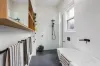12 Brougham Street, Richmond, Vic 3121-Image