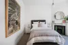 12 Brougham Street, Richmond, Vic 3121-Image