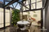 12 Brougham Street, Richmond, Vic 3121-Image