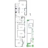 12 Brougham Street, Richmond, Vic 3121-Floorplan