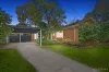 12 Broughton Avenue, Croydon, Vic 3136