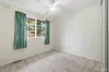 12 Broughton Avenue, Croydon, Vic 3136-Image