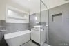 12 Broughton Avenue, Croydon, Vic 3136-Image