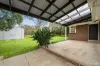 12 Broughton Avenue, Croydon, Vic 3136-Image