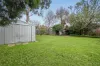 12 Broughton Avenue, Croydon, Vic 3136-Image
