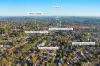 12 Broughton Avenue, Croydon, Vic 3136-Image