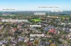 12 Broughton Avenue, Croydon, Vic 3136-Image