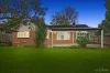 12 Broughton Avenue, Croydon, Vic 3136-Image