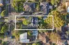 12 Broughton Avenue, Croydon, Vic 3136-Image