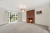 12 Broughton Avenue, Croydon, Vic 3136-Image