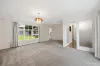 12 Broughton Avenue, Croydon, Vic 3136-Image