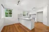 12 Broughton Avenue, Croydon, Vic 3136-Image