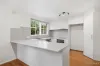 12 Broughton Avenue, Croydon, Vic 3136-Image