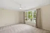 12 Broughton Avenue, Croydon, Vic 3136-Image
