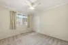 12 Broughton Avenue, Croydon, Vic 3136-Image