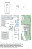 12 Broughton Avenue, Croydon, Vic 3136-Floorplan