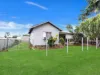 12 Brown Street, Woree, Qld 4868