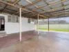 12 Brown Street, Woree, Qld 4868-Image