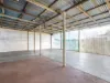 12 Brown Street, Woree, Qld 4868-Image