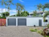 12 Brown Street, Woree, Qld 4868-Image