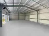 12 Brown Street, Woree, Qld 4868-Image