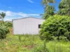 12 Brown Street, Woree, Qld 4868-Image